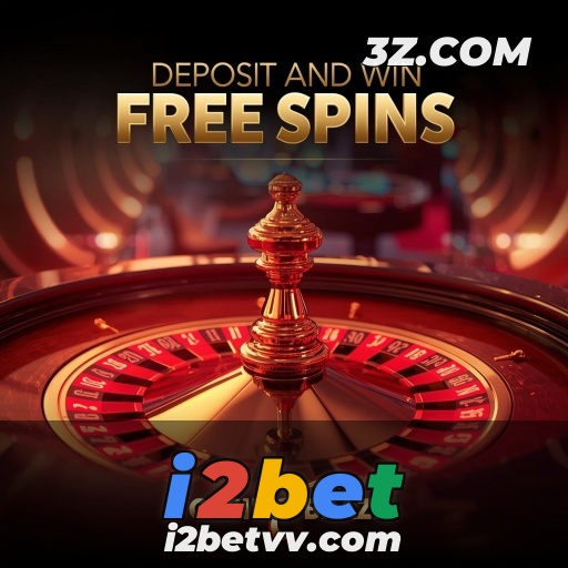 Baixar no i2bet: Sua Aventura de Jogo Começa Aqui