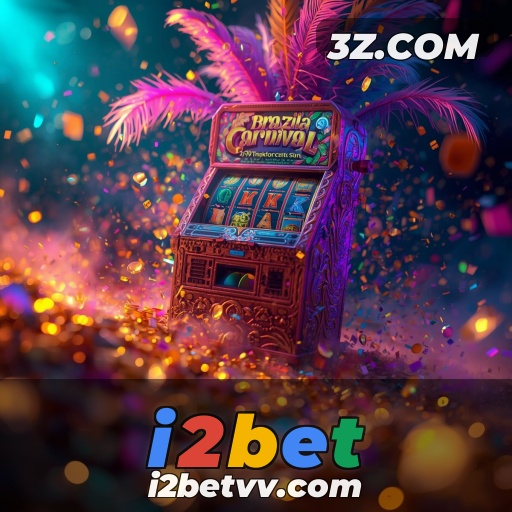 Imperdíveis bônus no i2bet para todos os jogadores