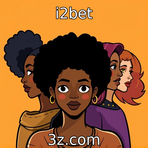 Diversidade e inclusão na criação de personagens de games