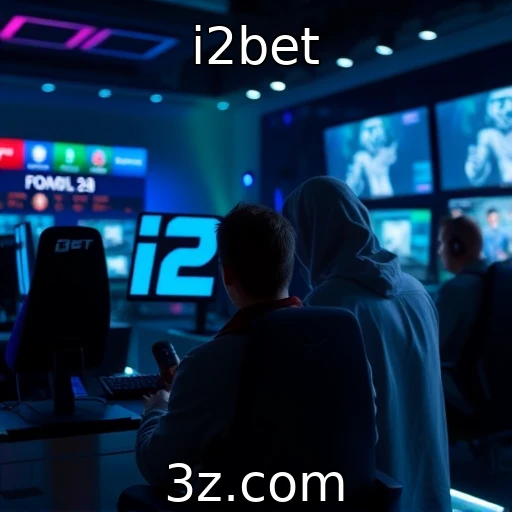 Evolução dos esports e sua popularidade crescente