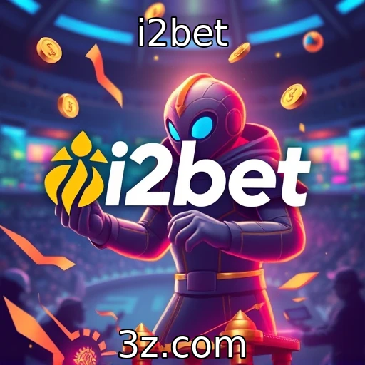 Futuro das criptomoedas na indústria de jogos digitais