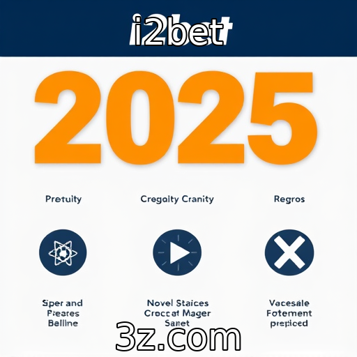 i2bet - Regulamentações em jogos de azar e apostas em 2025