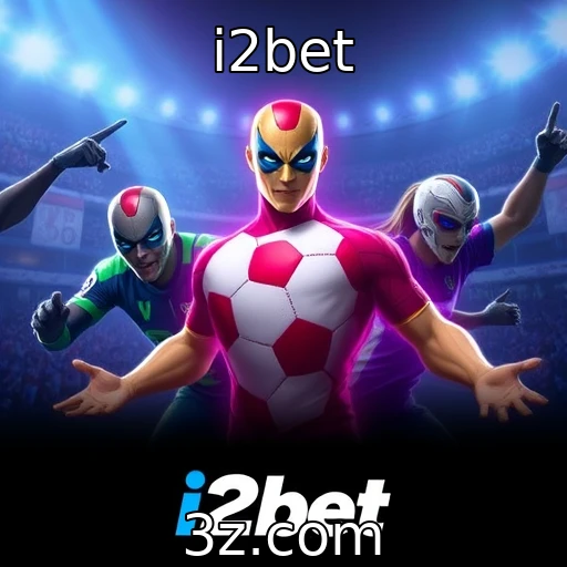 Expectativas para lançamentos de jogos em 2025