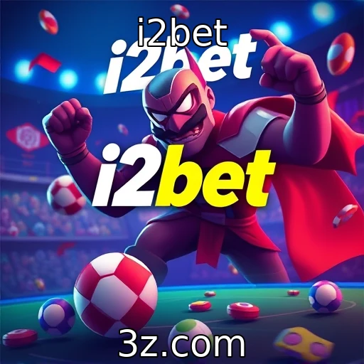 Crescimento do mercado de jogos online em todo o mundo