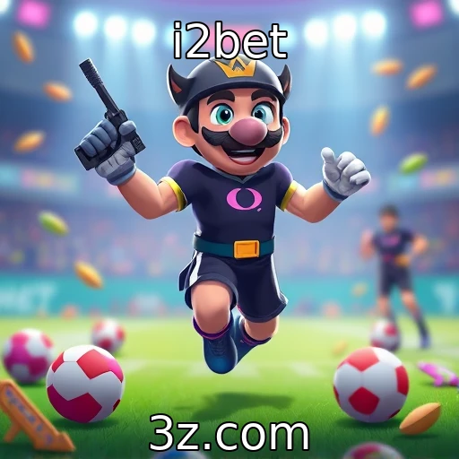 Crescimento das plataformas de jogos digitais no mercado