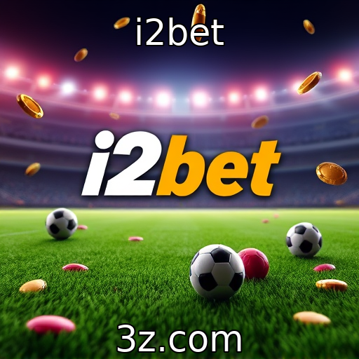 i2bet | Crescimento das plataformas de jogos online