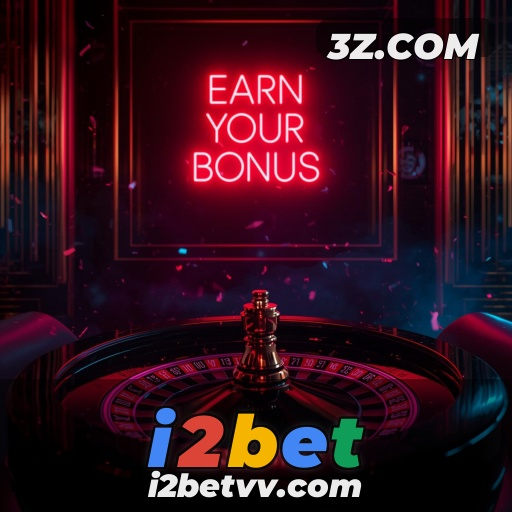 Jogos no i2bet: A Diversão ao Seu Alcance