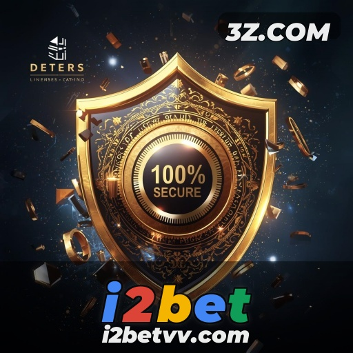 Login Criativo: A Experiência i2bet que Você Merece
