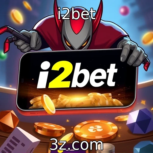 Crescimento do mercado de jogos mobile em destaque