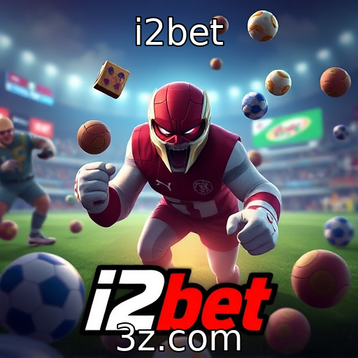 i2bet : Crescimento do mercado de jogos móveis e sua influência