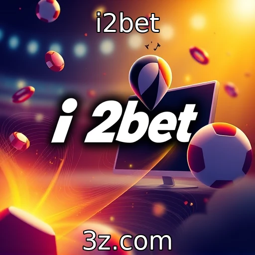 Tendências em jogos online para o futuro da indústria