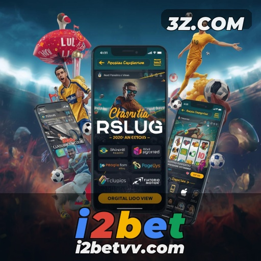 Promoções incríveis