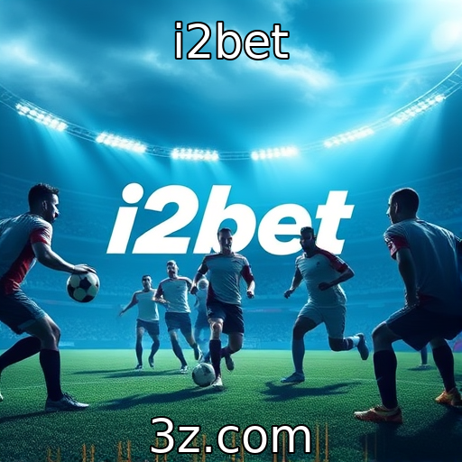 i2bet - Impacto das regulamentações na indústria de jogos