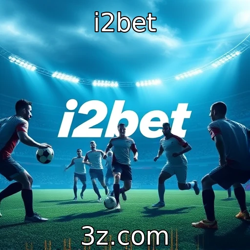 Impacto das regulamentações na indústria de jogos