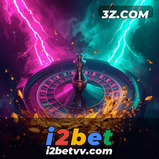 Exclusividades VIP no i2bet: mais que diversão!